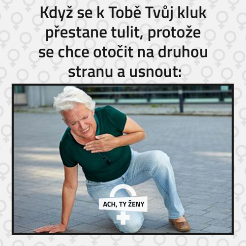  Tvůj kluk 