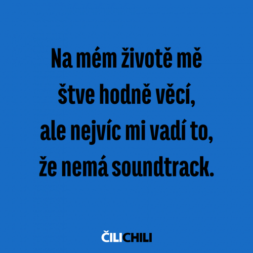  Život 