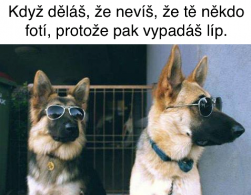 Nevíš