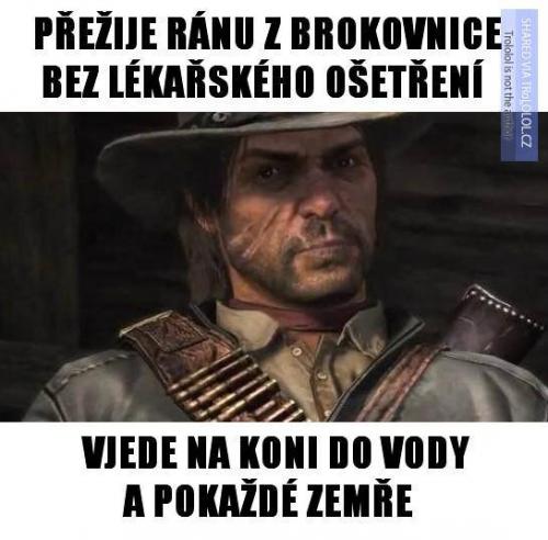  Lékařské vyšetření 