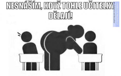  Učitelky 