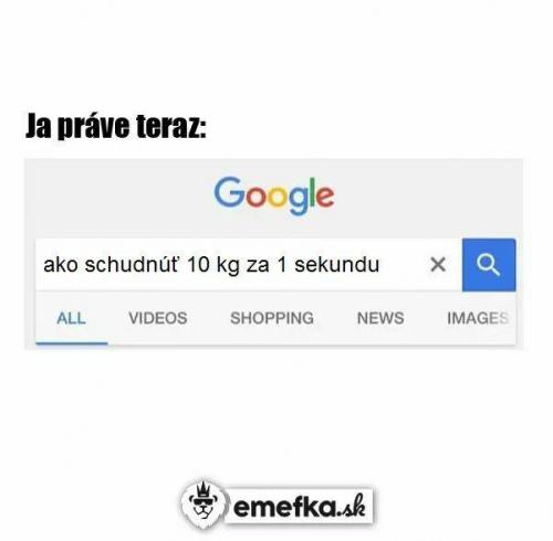  Já teď 