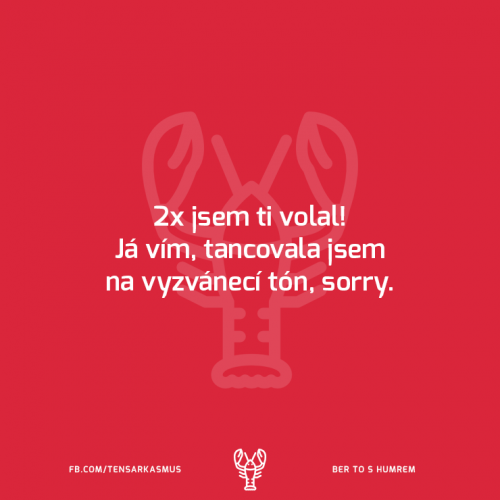 Volal