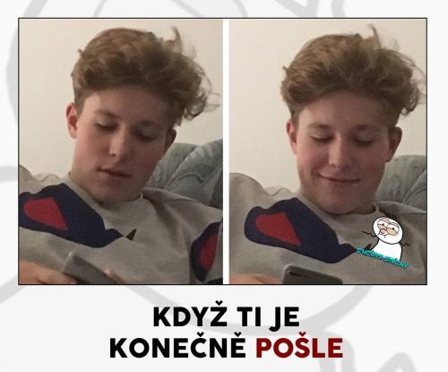  Konečně 