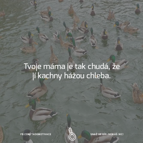 Tvoje
