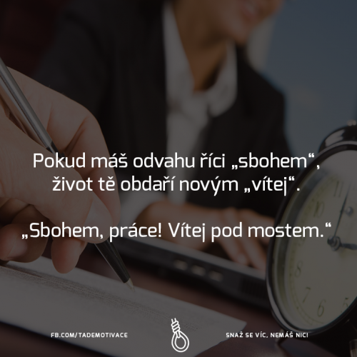 Vítej