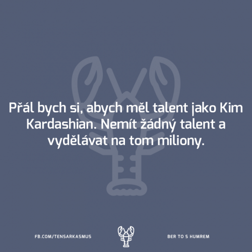  Talent 