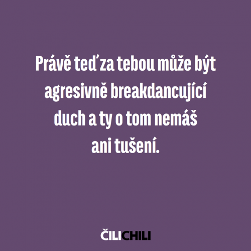 Agresivně