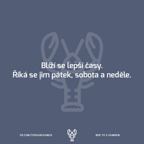  Časy 