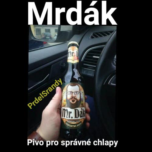  Pivo 