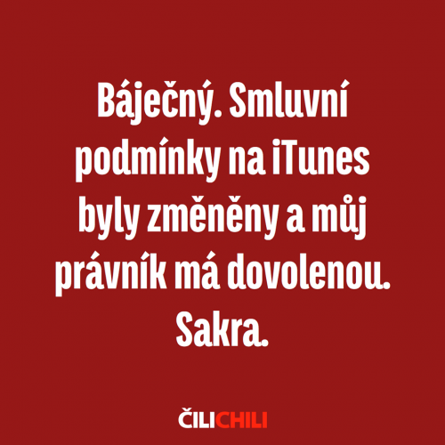 Báječný