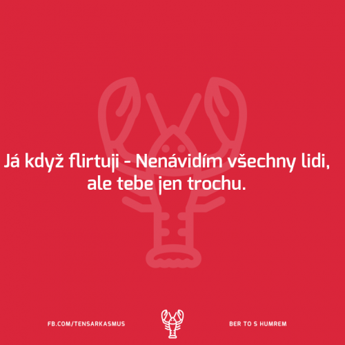 Všichhni