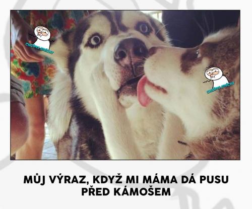 Výraaz