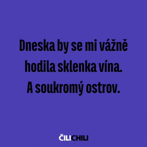 Dnbeska