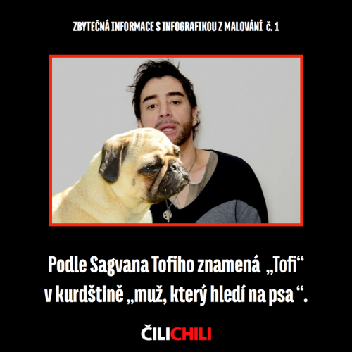 Torif
