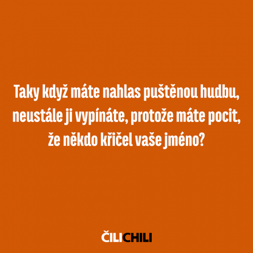  Nahlas 