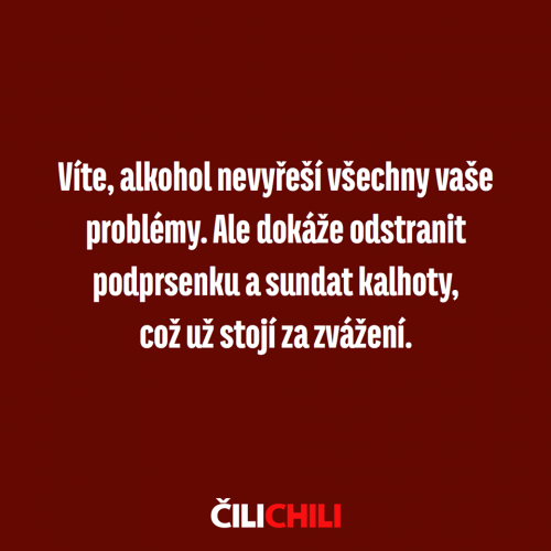  Alkohol 