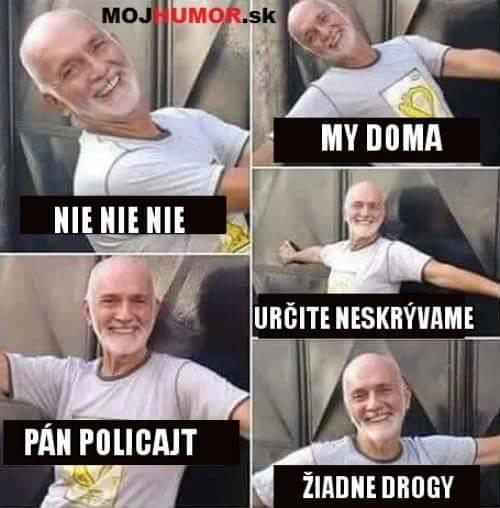 Nie nie nie
