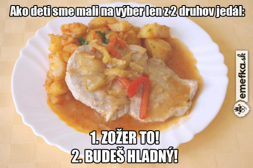  Výběr 