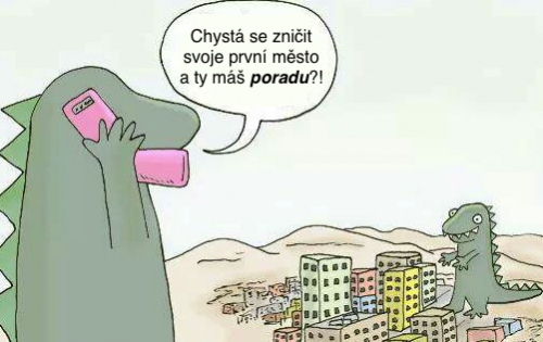 Porad