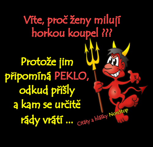  Peklo 