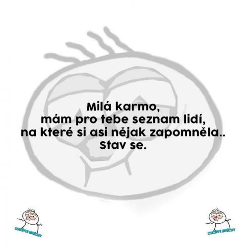 Karmo