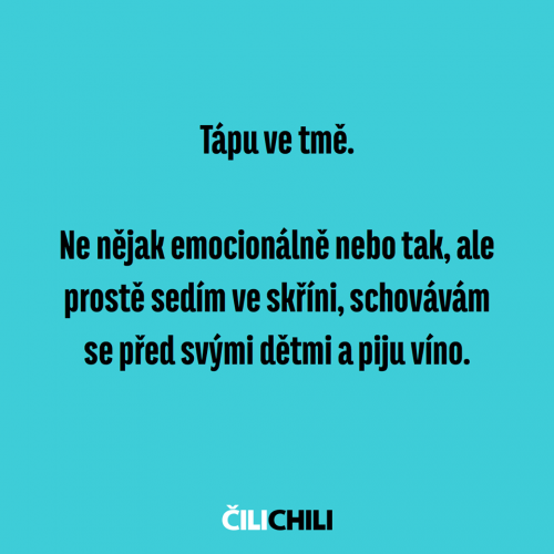 Tápu