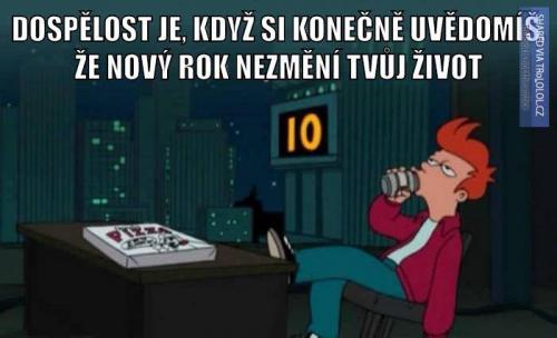  Život 