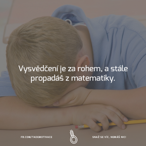 Za rohem