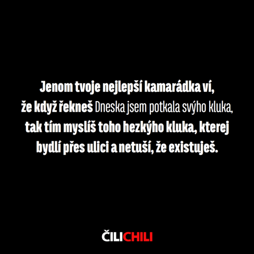 Ví