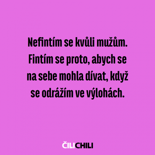 Fintím
