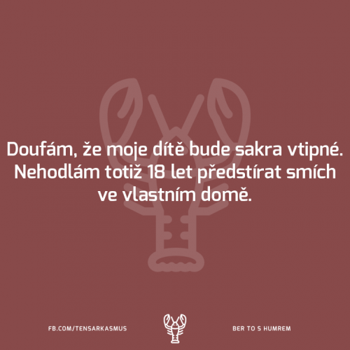  Dítě 