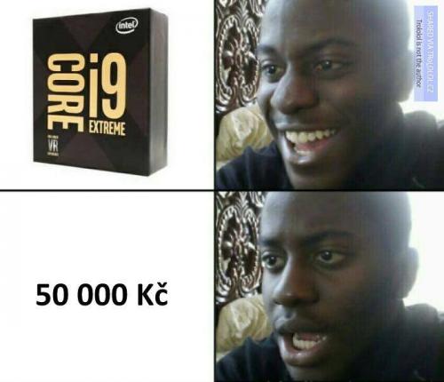 i9