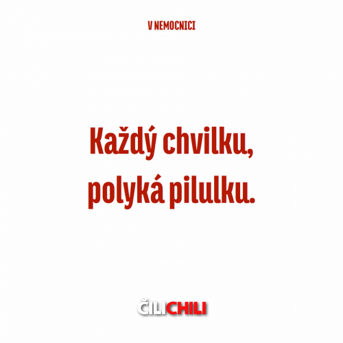 Piůlulka