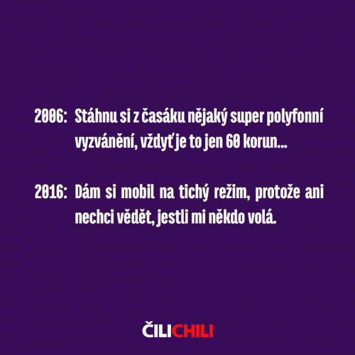 Časák