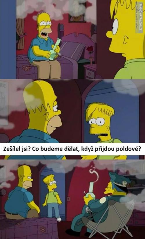 Poldové