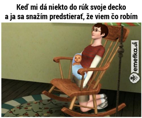  Dítě 