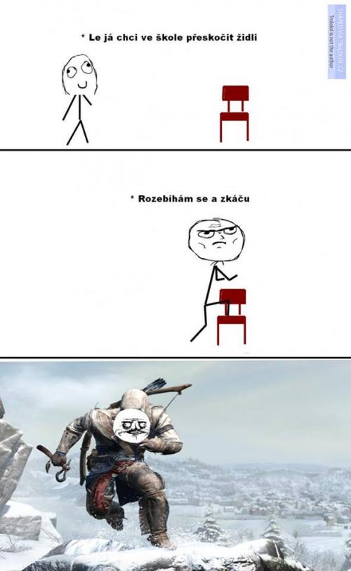  Židle 