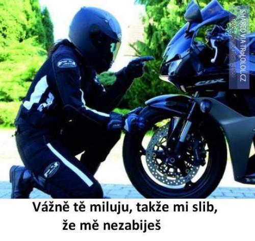 Sliib mi