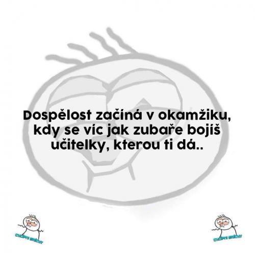 Okramžik