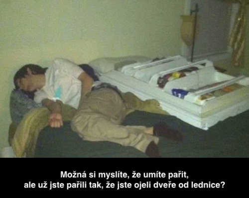 Pařit