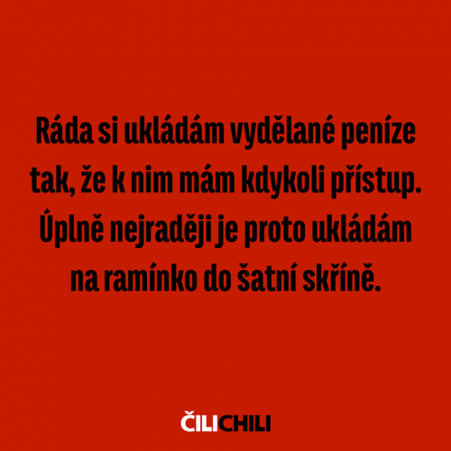  Ráda 