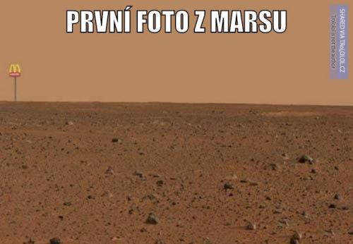  PRvní 