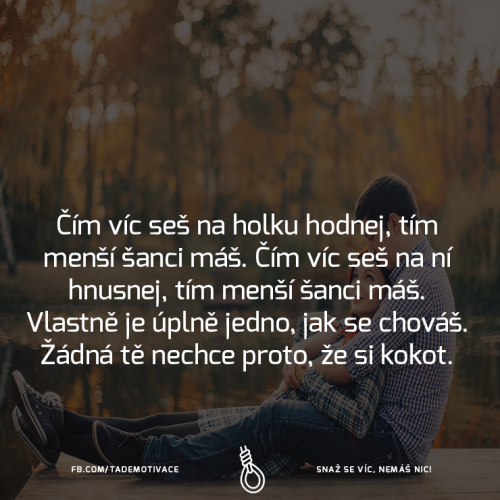Hodnej