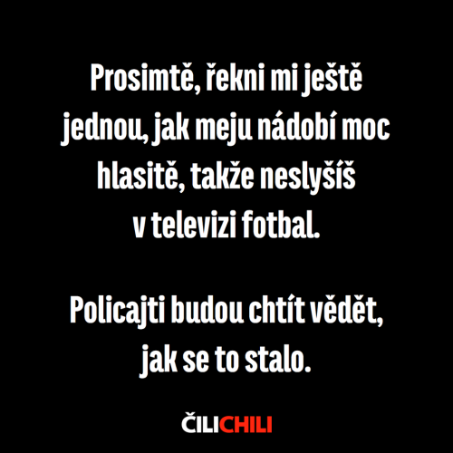  Ještě jednou 