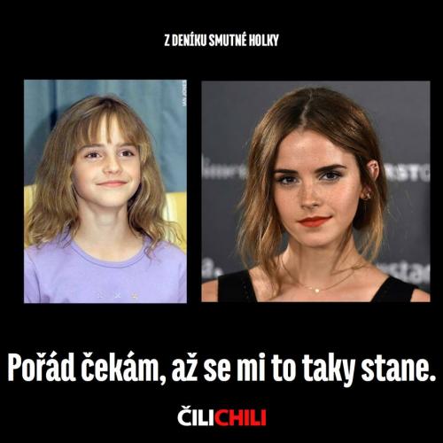  Stane se to 