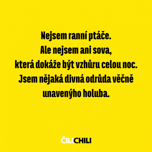Ptáčed