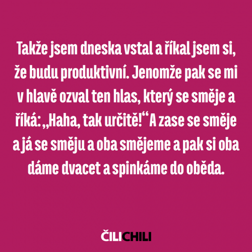 Vstal