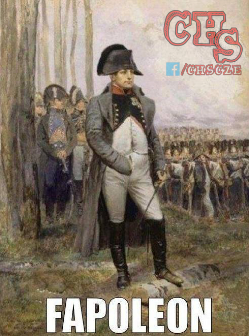 Fapoleon
