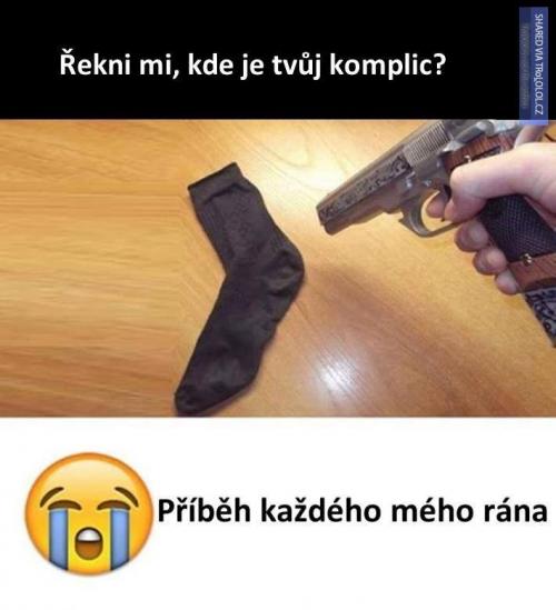 Komplic